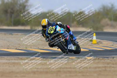 media/Mar-02-2025-Race Pace (Sun) [[8bec80ae00]]/3-Verified (Turn 7) 950am/